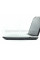 Ноутбук Fujitsu Lifebook S751 (i3-2310M | 8GB | 120SSD)