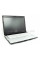 Ноутбук Fujitsu Lifebook S751 (i3-2310M | 8GB | 120SSD)