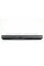 Ноутбук Fujitsu Lifebook S752 (i3-2370M | 8GB | 320HDD)