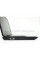 Ноутбук Fujitsu Lifebook S752 (i3-2370M | 8GB | 320HDD)