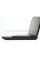 Ноутбук Fujitsu Lifebook S752 (i3-2370M | 8GB | 320HDD)