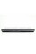 Ноутбук Fujitsu Lifebook S752 (i5-3320M | 8GB | 500HDD)