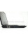 Ноутбук Fujitsu Lifebook S752 (i5-3320M | 8GB | 500HDD)