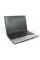 Ноутбук Fujitsu Lifebook S752 (i5-3320M | 8GB | 500HDD)