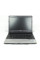 Ноутбук Fujitsu Lifebook S752 (i5-3320M | 8GB | 500HDD)