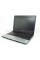 Ноутбук Fujitsu Lifebook S752 (i5-3320M | 8GB | 500HDD)