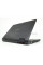 Ноутбук Fujitsu Lifebook S752 (i5-3320M | 8GB | 500HDD)