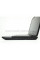 Ноутбук Fujitsu Lifebook S752 (i5-3320M | 8GB | 500HDD)