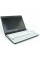 Ноутбук Fujitsu Lifebook S761 (i3-2350M | 8GB | 500HDD)
