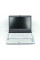 Ноутбук Fujitsu Lifebook S761 (i3-2350M | 8GB | 500HDD)