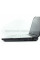 Ноутбук Fujitsu Lifebook S761 (i3-2350M | 8GB | 500HDD)