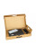 Ноутбук Fujitsu Lifebook S761 (i3-2350M | 8GB | 500HDD)