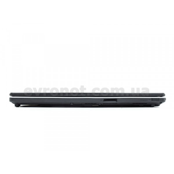 Ноутбук Fujitsu Lifebook S761 (i3-2350M | 8GB | 500HDD)