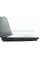 Ноутбук Fujitsu Lifebook S761 (i3-2350M | 8GB | 500HDD)