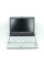 Ноутбук Fujitsu Lifebook S761 (i3-2350M | 8GB | 120SSD)