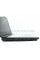Ноутбук Fujitsu Lifebook S761 (i3-2350M | 8GB | 120SSD)