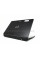 Ноутбук Fujitsu Lifebook S761 (i3-2350M | 8GB | 120SSD)