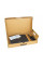 Ноутбук Fujitsu Lifebook E556 (Intel® Celeron 3855U|8GB|120SSD) без АКБ