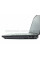 Ноутбук Fujitsu Lifebook E556 (Intel® Celeron 3855U|8GB|120SSD) без АКБ