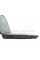 Ноутбук Fujitsu Lifebook E556 (Intel® Celeron 3855U|8GB|120SSD) без АКБ