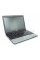 Ноутбук Fujitsu Lifebook E556 (Intel® Celeron 3855U|8GB|120SSD) без АКБ