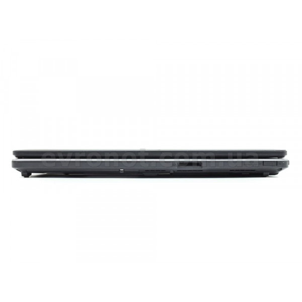Ноутбук Fujitsu Lifebook E556 (Intel® Celeron 3855U|8GB|120SSD) без АКБ