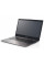 Ноутбук Fujitsu Lifebook U904 (i7-4600M | 10GB | 256SSD)