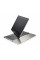 Ноутбук Fujitsu Lifebook U904 (i7-4600M | 10GB | 256SSD)