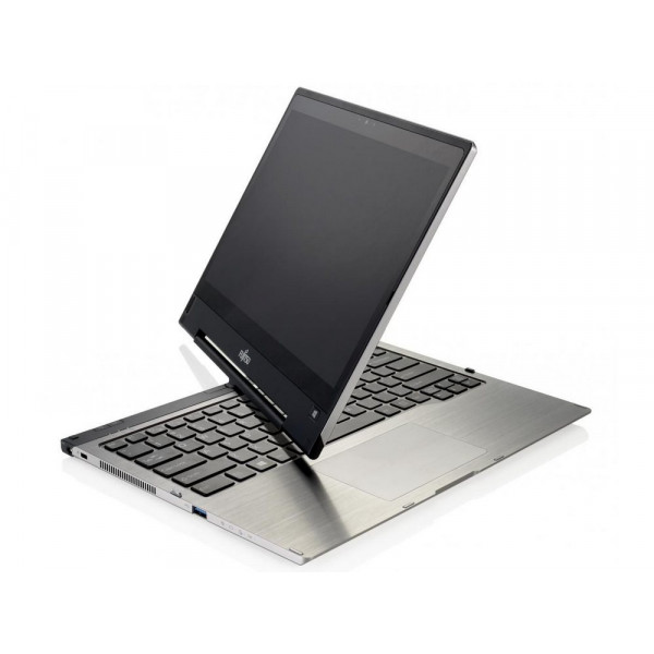 Ноутбук Fujitsu Lifebook U904 (i7-4600M | 10GB | 256SSD)