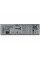 Fujitsu D556 SFF (i3-6100 | 8GB | 120SSD)