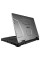 Ноутбук Getac S400G2 (i5-3320M|8GB|256SSD) - Б/У