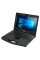 Ноутбук Getac S400G2 (i5-3320M|8GB|256SSD) - Б/У