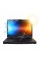 Ноутбук Getac S400G2 (i5-3320M|8GB|256SSD) - Б/У