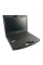 Ноутбук Getac S400G2 (i5-3320M|8GB|256SSD) - Б/У
