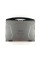 Ноутбук Getac S400G2 (i5-3320M|8GB|256SSD) - Б/У