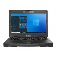 Ноутбук Getac S400G2 (i5-3320M|8GB|256SSD) - Б/У