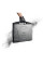 Ноутбук Getac S400G2 (i5-3320M|8GB|256SSD) - Б/У