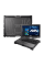 Ноутбук Getac V110 (i5-6300U | 16GB | 500SSD)