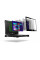Ноутбук Getac V110 (i5-6300U | 16GB | 500SSD)