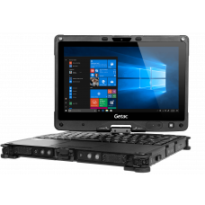 Ноутбук Getac V110 (i5-6300U | 16GB | 500SSD)
