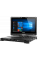 Ноутбук Getac V110 (i5-6300U | 16GB | 500SSD)