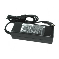 Блок живлення для ноутбуків HP 90W (19.5V/4.62A/7.4*5.0)