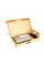 Ноутбук HP Elitebook 2570p (i5-3320M|8GB|128SSD)