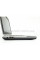 Ноутбук HP Elitebook 2570p (i5-3320M|8GB|128SSD)