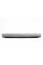 Ноутбук HP Elitebook 2570p (i5-3320M|8GB|128SSD)