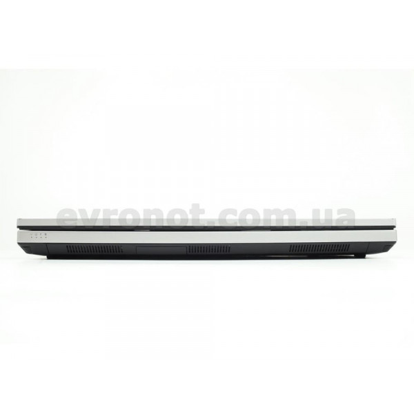 Ноутбук HP Elitebook 2570p (i5-3320M|8GB|128SSD)