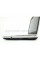 Ноутбук HP Elitebook 2570p (i5-3320M|8GB|128SSD)