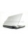 Ноутбук HP Elitebook 2570p (i5-3320M|8GB|128SSD)