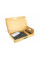 Ноутбук HP ProBook 430 G1 (i5-4200U|4GB|320HDD)
