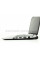 Ноутбук HP ProBook 430 G1 (i5-4200U|4GB|320HDD)